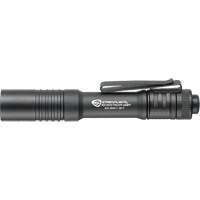 Lampe de poche porte-cl&eacute; USB MicroStream St. Lawrence Industrial & Safety Supply