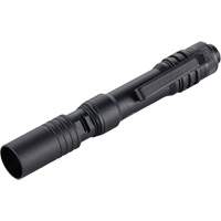 Lampe de poche porte-cl&eacute; USB MicroStream St. Lawrence Industrial & Safety Supply
