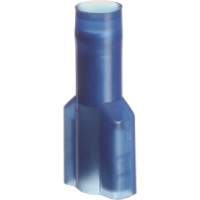 Scotchlok Insulated Female Disconnect St. Lawrence Industrial & Safety Supply