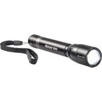 Lampe de poche 5010, DEL, 392 lumens, Piles AA St. Lawrence Industrial & Safety Supply