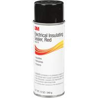 Scotch&reg; Insulating Spray, Aerosol Can St. Lawrence Industrial & Safety Supply