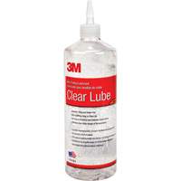 Wire Pulling Lubricant, Squeeze Bottle St. Lawrence Industrial & Safety Supply