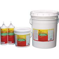 Wire Pulling Lubricant Wintergrade, Bottle St. Lawrence Industrial & Safety Supply