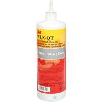 Lubricants, Corrosion Inhibitors & Penetrants