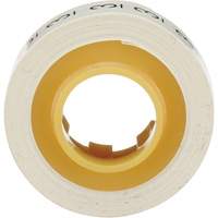 Ruban pour le marquage de fils ScotchCode St. Lawrence Industrial & Safety Supply