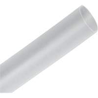 Heat Shrink Tubing