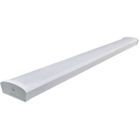 Luminaire enveloppant St. Lawrence Industrial & Safety Supply
