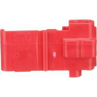 Scotchlok Electrical Insulation Displacement Connector St. Lawrence Industrial & Safety Supply