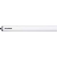 Tube fluorescent, 95 W, T12, 4100 K, Longueur de 96" St. Lawrence Industrial & Safety Supply