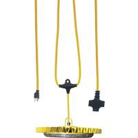 Task & Work Lighting