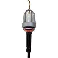 Hazardous Location Handlamp St. Lawrence Industrial & Safety Supply
