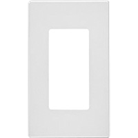 Plaque murale sans vis Decora St. Lawrence Industrial & Safety Supply