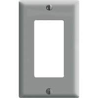 Decora&reg; Wallplate St. Lawrence Industrial & Safety Supply