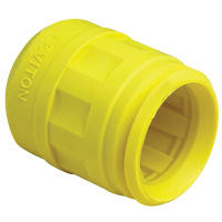 Weather Resistant Boot for Plug St. Lawrence Industrial & Safety Supply