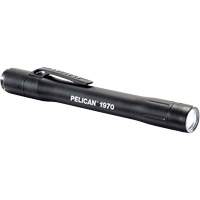 Lampe-stylo