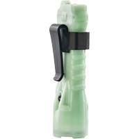 Lampe de poche, DEL, 378 lumens, Piles AA St. Lawrence Industrial & Safety Supply