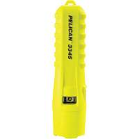 Lampe de poche VLO, DEL, 280 lumens, Piles AA St. Lawrence Industrial & Safety Supply