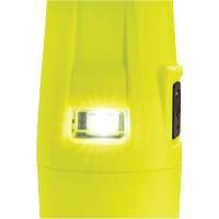 Lampe de poche VLO, DEL, 280 lumens, Piles AA St. Lawrence Industrial & Safety Supply