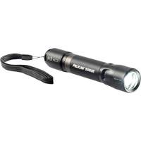Lampe de poche 5050R, DEL, 393 lumens, Piles Rechargeable St. Lawrence Industrial & Safety Supply