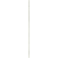 Modular Light System Pole St. Lawrence Industrial & Safety Supply