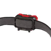 Spot & Flood Beam Headlamp, LED, 450 Lumens, 2 Hrs. Run Time, AAA Batteries St. Lawrence Industrial & Safety Supply