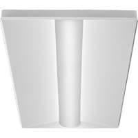 Luminaire encastr&eacute; BLT4 St. Lawrence Industrial & Safety Supply