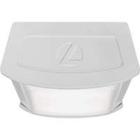 Luminaire enveloppant FMLWL &agrave; profil bas St. Lawrence Industrial & Safety Supply