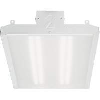 Luminaire haute baie lumineuse I-Beam IBE, DEL, 120 - 277 V, 83 W, 4,25" h x 14,88" la x 22" lo St. Lawrence Industrial & Safety Supply