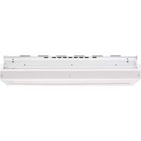 Luminaire haute baie lumineuse I-Beam IBE, DEL, 120 - 277 V, 83 W, 4,25" h x 14,88" la x 22" lo St. Lawrence Industrial & Safety Supply