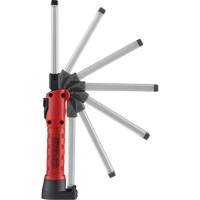 Lampe de travail compacte Strion SwitchBlade, DEL, 500 Lumens St. Lawrence Industrial & Safety Supply