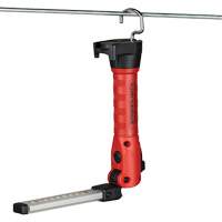 Lampe de travail compacte Strion SwitchBlade, DEL, 500 Lumens St. Lawrence Industrial & Safety Supply