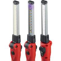 Lampe de travail compacte Strion SwitchBlade, DEL, 500 Lumens St. Lawrence Industrial & Safety Supply
