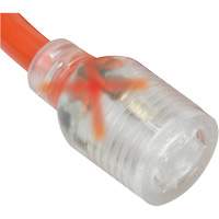 Generator Adaptor Cord St. Lawrence Industrial & Safety Supply