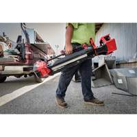 Lampe sur tour et chargeur M18 Rocket (outil seulement), DEL, 6000 lumens St. Lawrence Industrial & Safety Supply