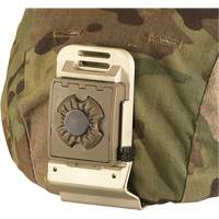 Support LVN tactique Sidewinder St. Lawrence Industrial & Safety Supply