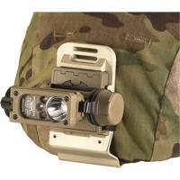 Support LVN tactique Sidewinder St. Lawrence Industrial & Safety Supply
