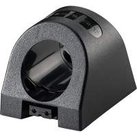 Lampe mains libres Sidewinder Compact II, mod&egrave;le aviation St. Lawrence Industrial & Safety Supply