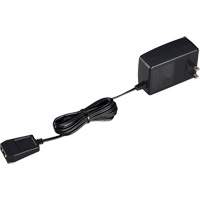 Cordon de charge 120V c. a. pour chargeurs St. Lawrence Industrial & Safety Supply