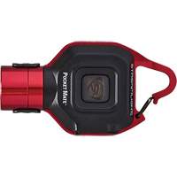 Lampe de poche USB Pocket Mate St. Lawrence Industrial & Safety Supply