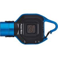 Lampe de poche USB Pocket Mate St. Lawrence Industrial & Safety Supply