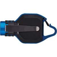 Lampe de poche USB Pocket Mate St. Lawrence Industrial & Safety Supply