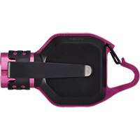 Lampe de poche USB Pocket Mate St. Lawrence Industrial & Safety Supply