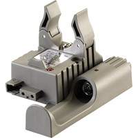 Support de charge &agrave; califourchon Strion USB St. Lawrence Industrial & Safety Supply