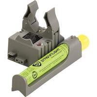 Support de charge intelligent &agrave; califourchon et pile sub-C St. Lawrence Industrial & Safety Supply