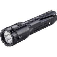 Flashlights