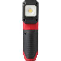 Lampe &agrave; &eacute;chantillonner les couleurs pour la peinture et lesth&eacute;tique automobile M12, DEL, 1000 Lumens St. Lawrence Industrial & Safety Supply
