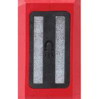 Lampe &agrave; &eacute;chantillonner les couleurs pour la peinture et lesth&eacute;tique automobile M12, DEL, 1000 Lumens St. Lawrence Industrial & Safety Supply