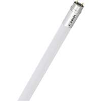 Ampoule d'&eacute;clairage DEL SubstiTube Value, 15 W, 3500 K, 48" l St. Lawrence Industrial & Safety Supply