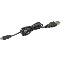 Cordon de recharge USB de type A &agrave; micro-USB St. Lawrence Industrial & Safety Supply