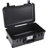 Mallette 1535 Air Carry-On, Mallette rigide St. Lawrence Industrial & Safety Supply